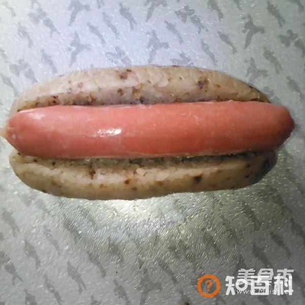 大肠包小肠做法大全