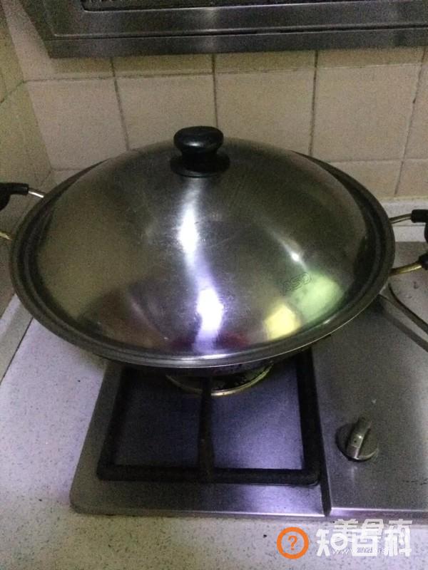 香甜耗油鸡翅做法大全