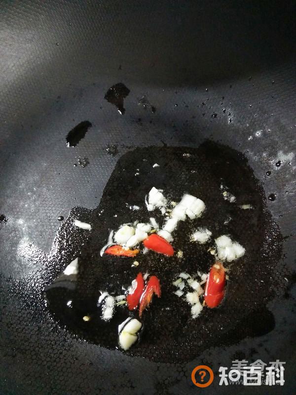 白菜牛肉羹做法大全