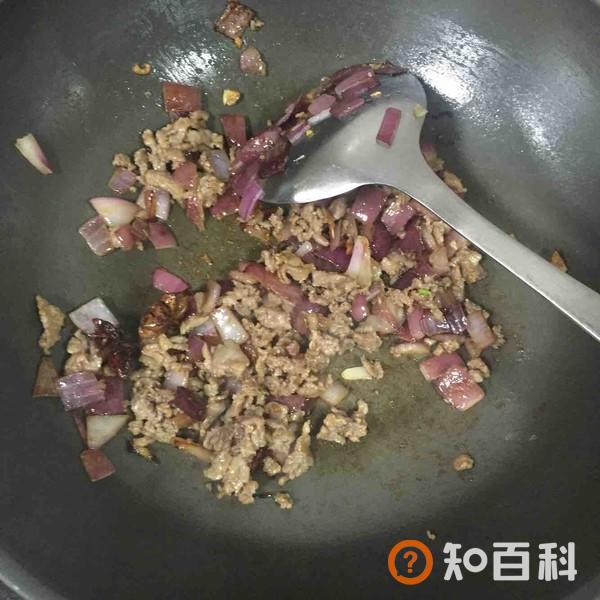 经典卤肉饭做法大全