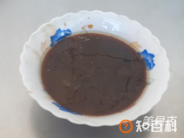 豆腐炖胡萝卜做法大全