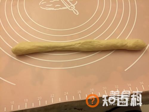 肠仔包做法大全