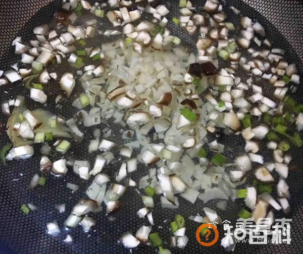 芹菜叶牛肉羹做法大全