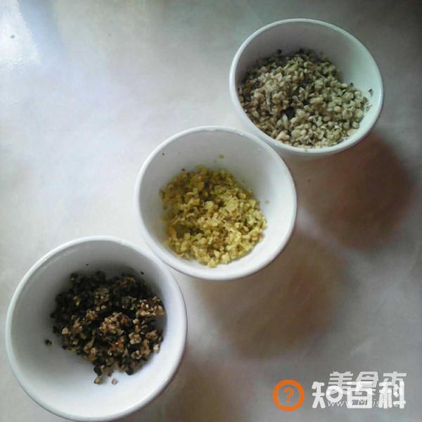大肠包小肠做法大全