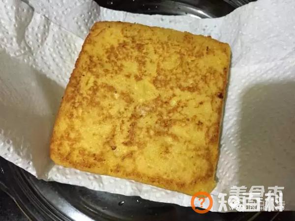 港式三明治做法大全