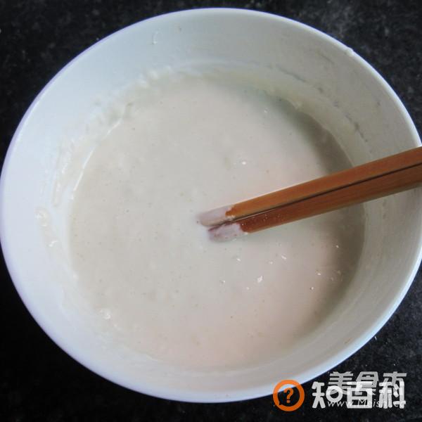 香油鸡蛋面做法大全