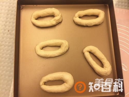 肠仔包做法大全