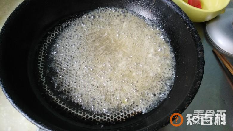 清蒸肉圆做法大全