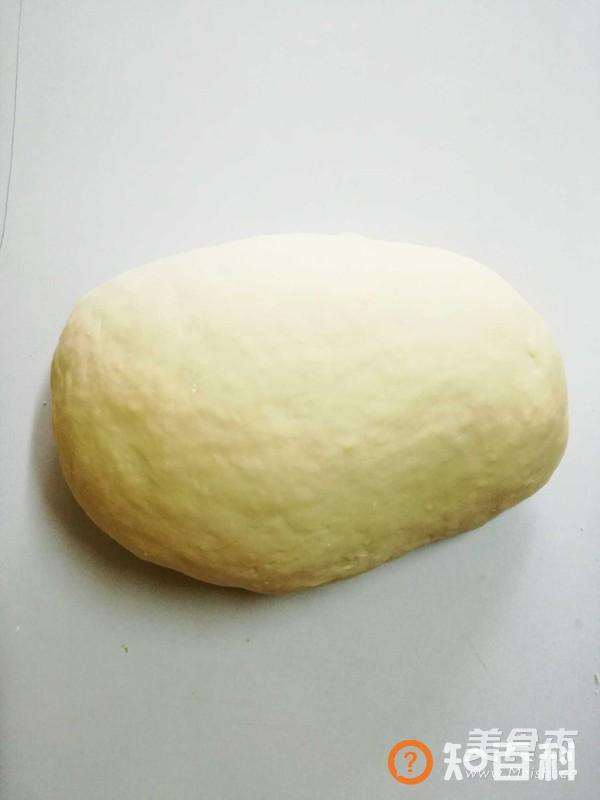 莲藕香菇水饺做法大全
