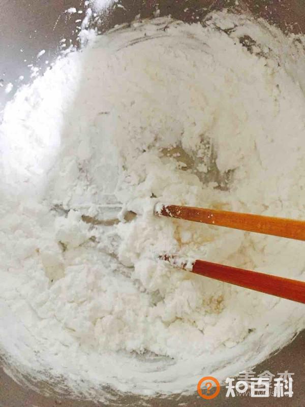 椰汁芋圆西米露做法大全