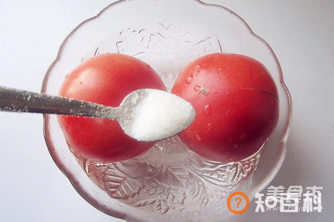茄汁肉圆汤做法大全