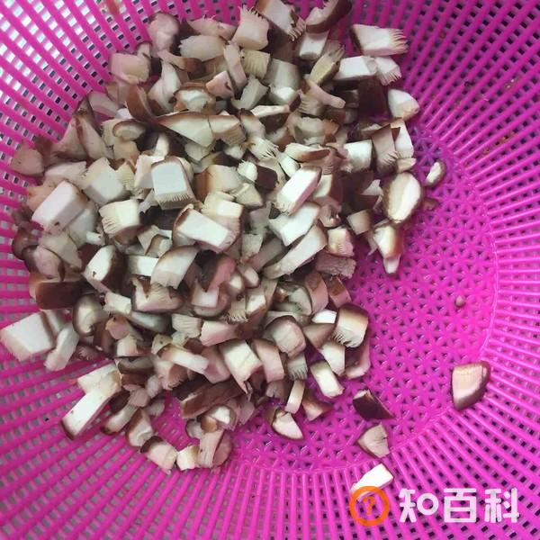 经典卤肉饭做法大全
