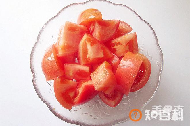 茄汁肉圆汤做法大全
