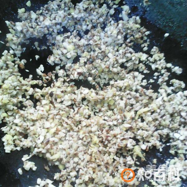 大肠包小肠做法大全