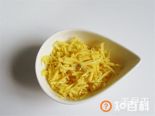 蜜糖鸡翅根油菜做法大全