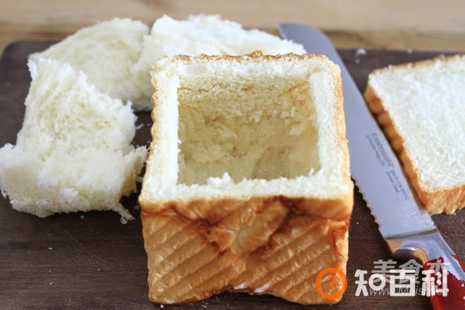 台湾美食“官财板”做法大全