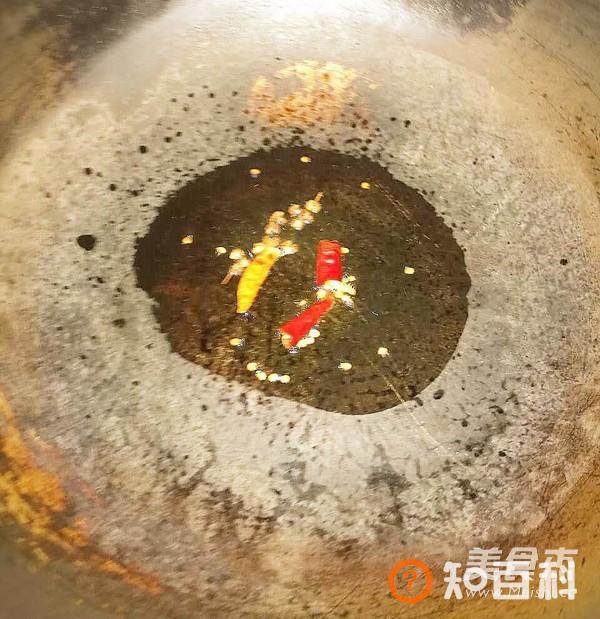 西施鸭血豆腐做法大全