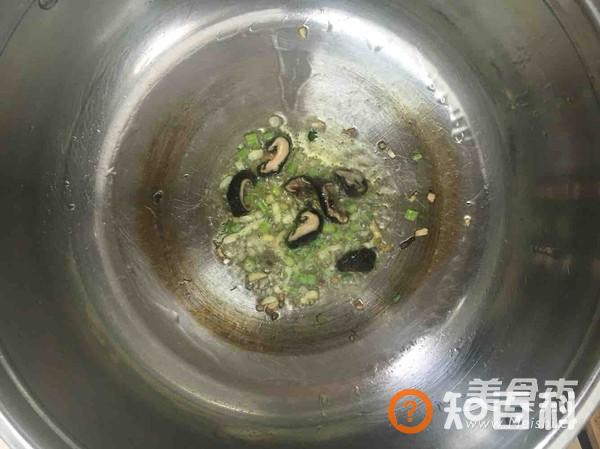 云南过桥米线番茄味做法大全