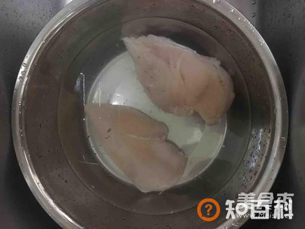 辣子鸡丁（酸甜口的您家的宝宝也可以吃）做法大全