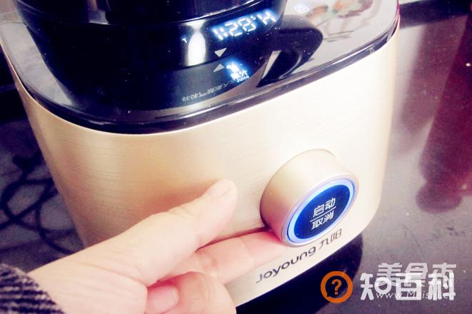 茄汁肉圆汤做法大全