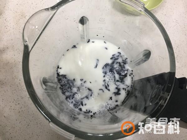 丝滑奶茶做法大全