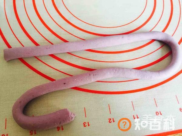椰汁芋圆西米露做法大全