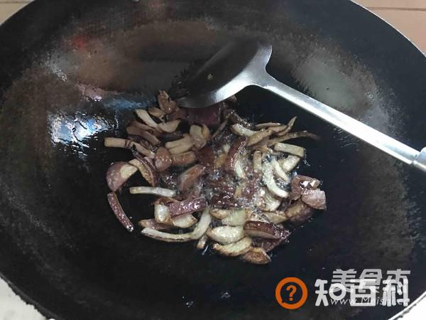 Q弹卤肉饭做法大全