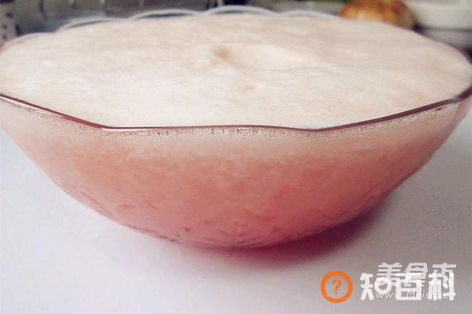 茄汁肉圆汤做法大全