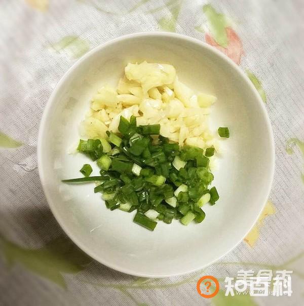 西施鸭血豆腐做法大全