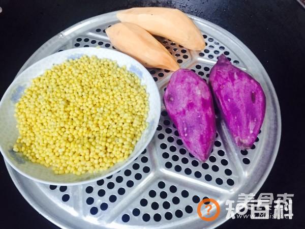 冰皮月饼做法大全