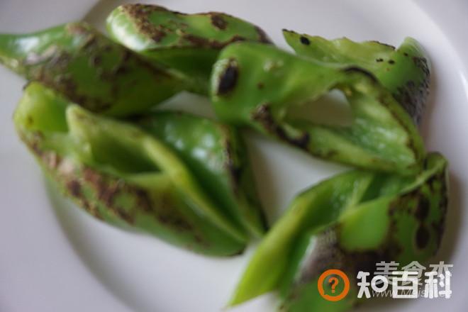 川香辣子鸡立夏版做法大全