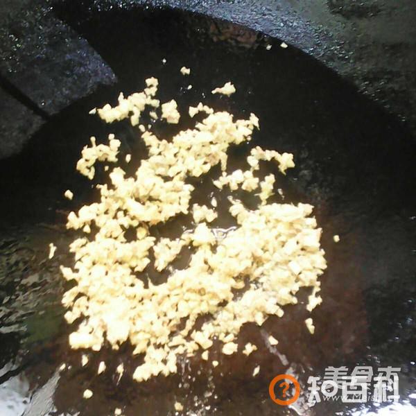 大肠包小肠做法大全