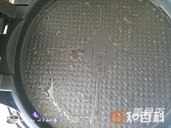 迷你羊肉串做法大全