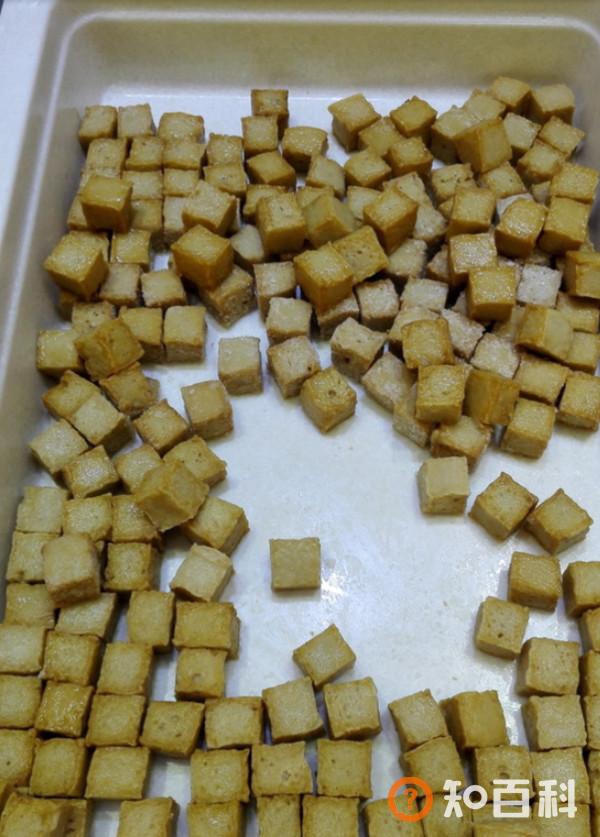 徽湘情缘过桥米线培训做法大全
