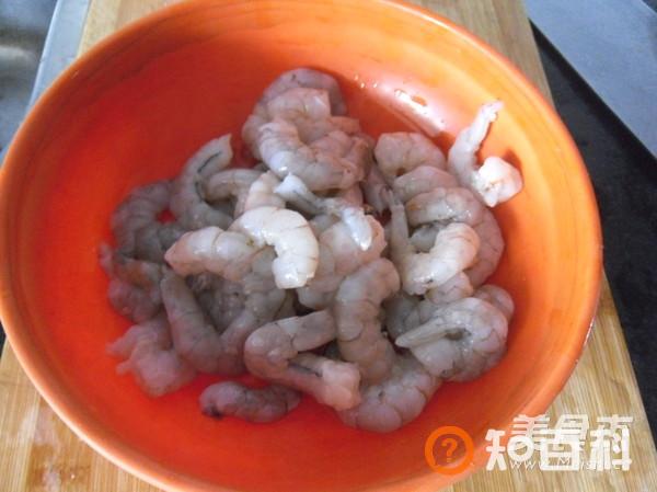 宫保鸡里蹦做法大全