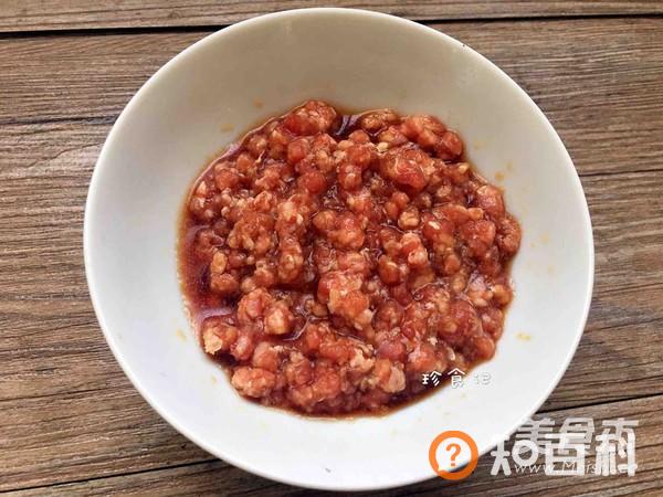 芹菜叶牛肉羹做法大全