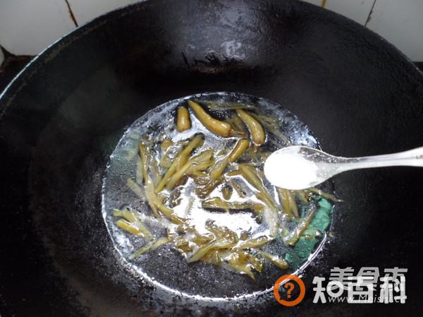 酸汤血豆腐做法大全