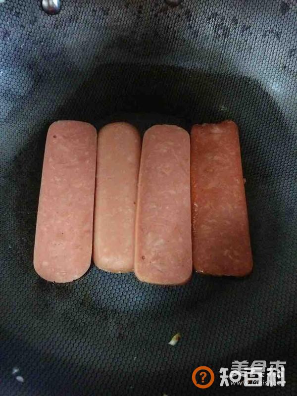 家庭版手抓饼做法大全