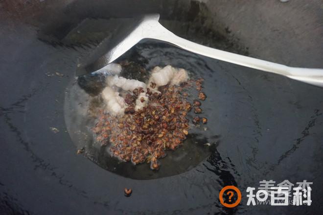 川香辣子鸡立夏版做法大全