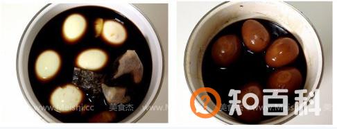 什锦大拼盘做法大全