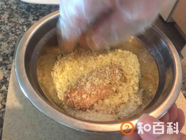 懒人无油鸡翅做法大全