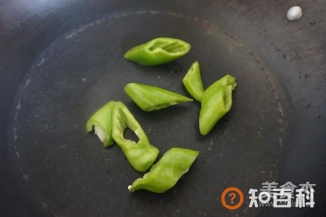川香辣子鸡立夏版做法大全