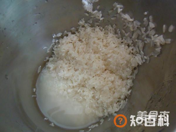 仙草蜜做法大全