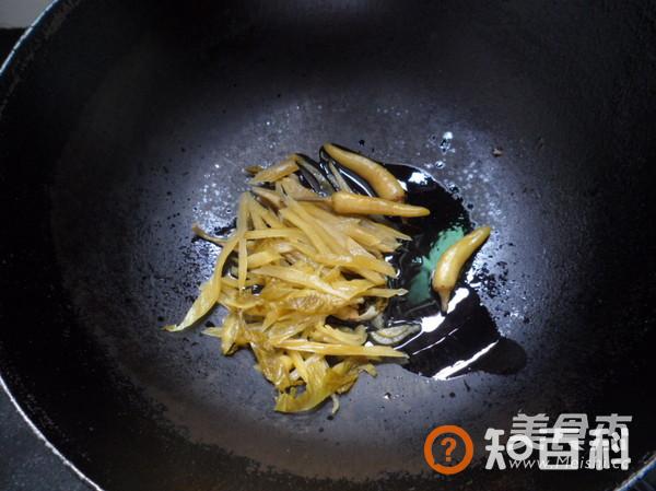 酸汤血豆腐做法大全