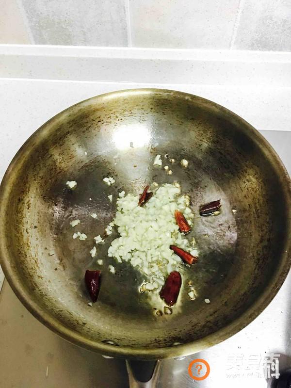 奶油鸡肉培根意面做法大全