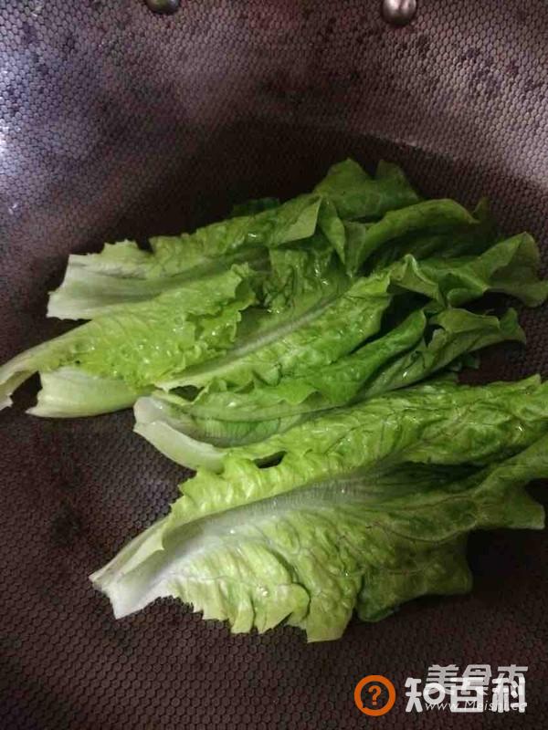 家庭版手抓饼做法大全