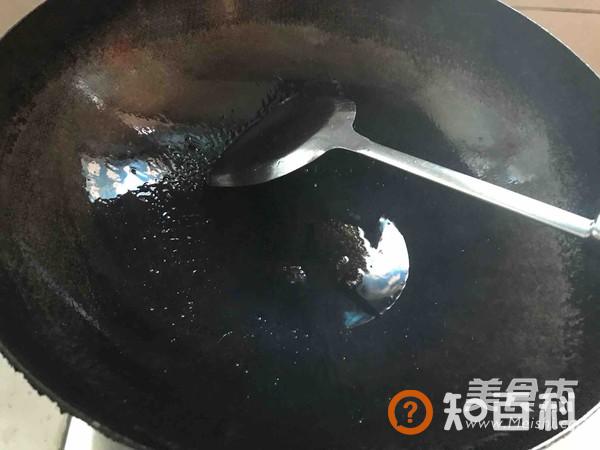 Q弹卤肉饭做法大全
