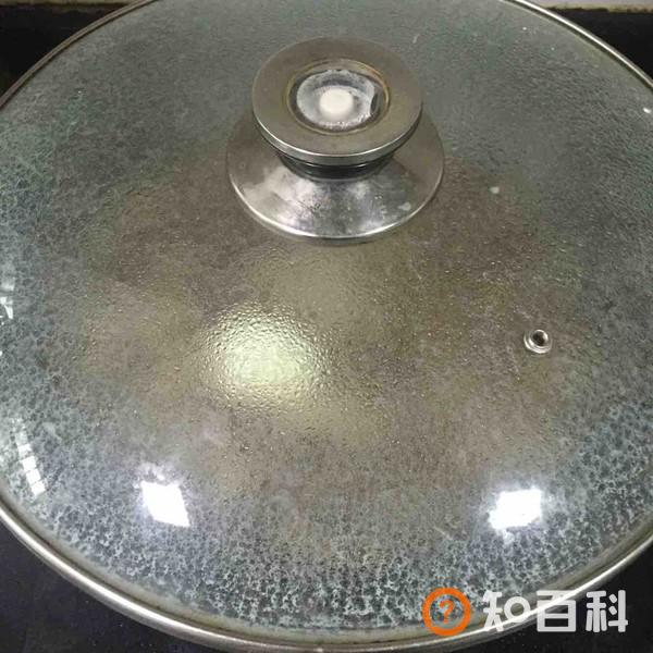 经典卤肉饭做法大全