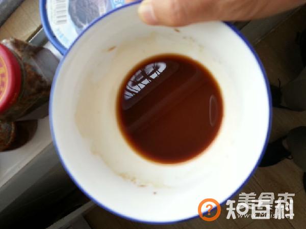 宫爆杏鲍菇做法大全