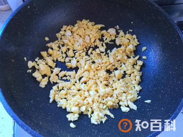 西葫芦鸡蛋馅饼做法大全